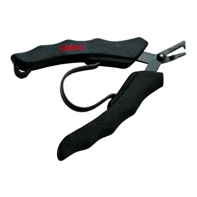 Rapala rmsp mini split ring pliers