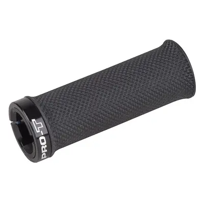 Grip na Grip Shift PRO-T na imbus 884