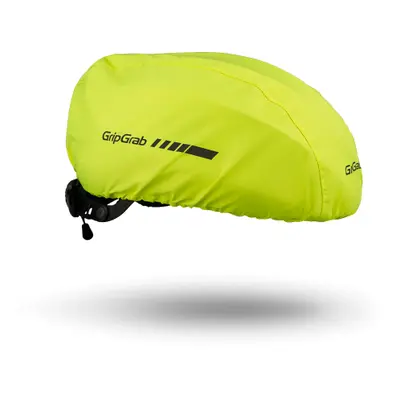 Ochrana přilby GRIP GRAB HELMET COVER