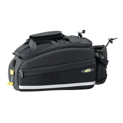 Brašna na nosič Topeak MTX Trunk Bag EX