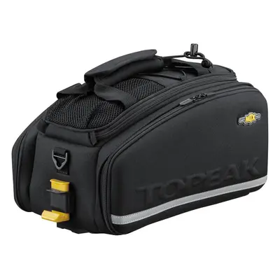 Brašna na nosič Topeak MTX Trunk Bag EXP s bočnicemi