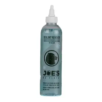 JOE´S NO FLATS Odstraňovač tmelu JOE'S Super Sealant Remover 240 ml