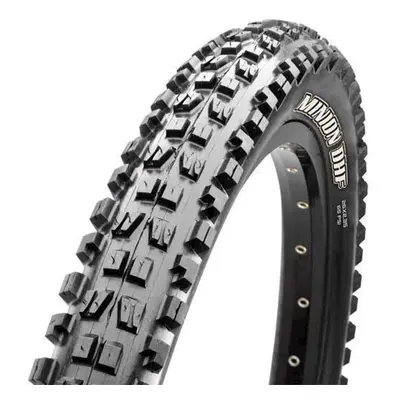 Plášť MAXXIS MINION DHF 29" - kevlar Směs: 2C, Šířka: 2,3", Ochrana: EXO