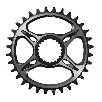 Shimano Převodník na kliky MTB XTR FCM9100/20 - 36 zubů