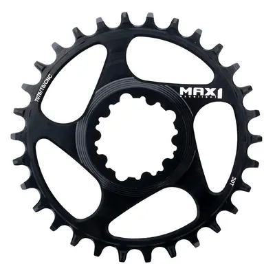 Převodník MAX1 Narrow Wide SRAM 30z - černý