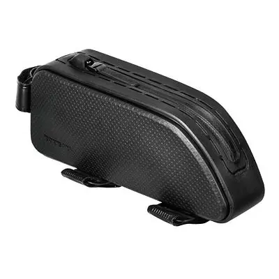 Brašna na rám Topeak Fastfuel Drybag X