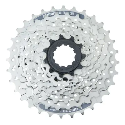 Kazeta Shimano 9 HG 201 11-32