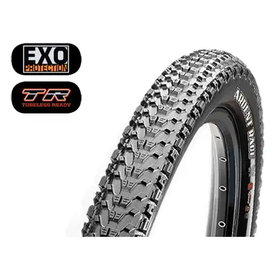 Plášť Maxxis Ardent Race 27,5x2,20 EXO TR - kevlar