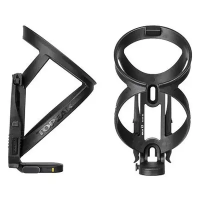 Košík na lahev Topeak Ninja Cage X1