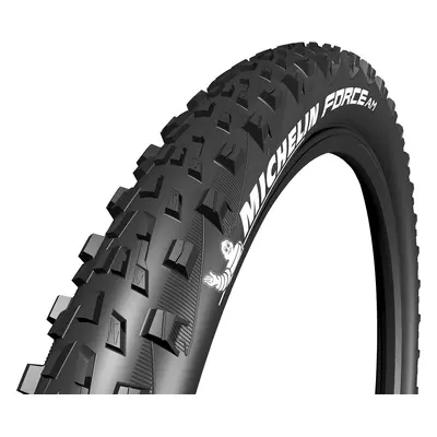 Plášť Michelin Force AM 29x2.25 - Kevlar