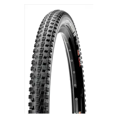 Plášť MAXXIS Crossmark II 27,5x2,25 EXO TR - kevlar