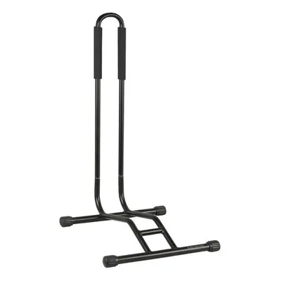 Stojan EASYSTAND pro 12-29 2,5-3,25 - černý