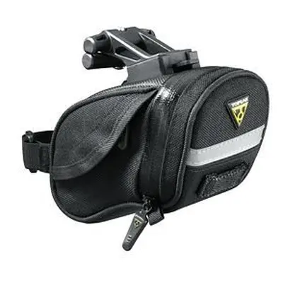 Brašna Topeak Aero Wedge Pack DX small