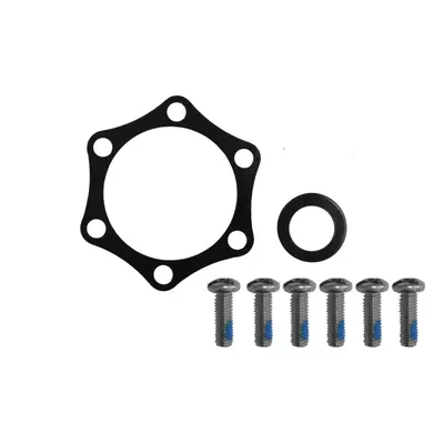 Sting Adaptér pro náboje 142/12 na Boost 148/12mm