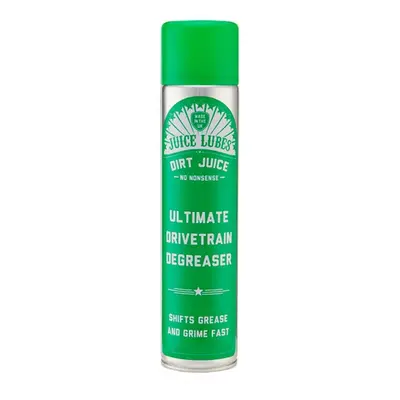 Odmaštovač řetězu - Juice Lubes Ultimate Drivetrain Degreaser