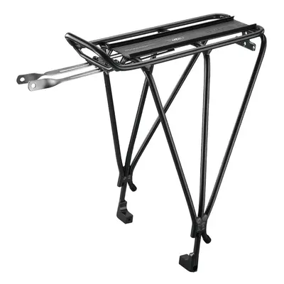 Nosič Topeak Explorer 29er Tubular Rack pro diskové brzdy