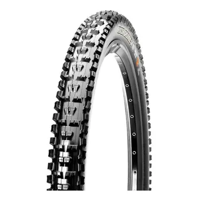 PLÁŠŤ MAXXIS HIGH ROLLER II kevlar 29x2.50WT 3CT/EXO/TR