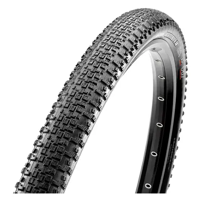 Plášť MAXXIS RAMBLER 700x45C EXO - drát