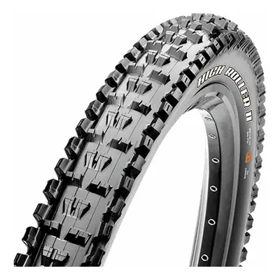 Plášť MAXXIS HIGH ROLLER II 27,5x2.50WT 3CT/EXO/TR - kevlar