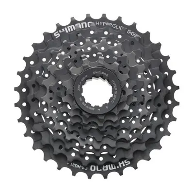 Kazeta Shimano CS-HG31 11-32z 8sp