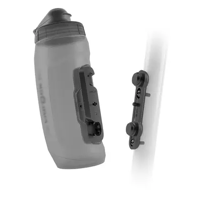 Fidlock Bottle Twist set 600 ml