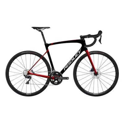 Kolo RIDLEY Fenix SLiC 105 Di2