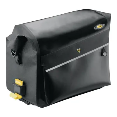 Brašna na nosič Topeak MTX Trunk Drybag