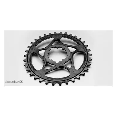 Převodník ABSOLUTEBLACK SRAM 30T BOOST