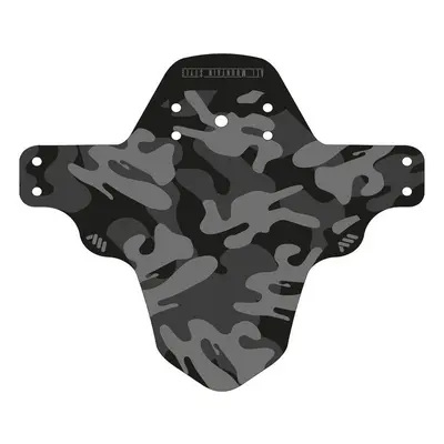 Blatníček AMS Mud - Camo/Black