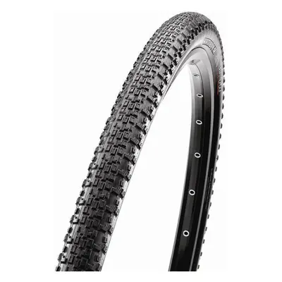 Plášť MAXXIS RAMBLER 700x40 EXO/TR - kevlar