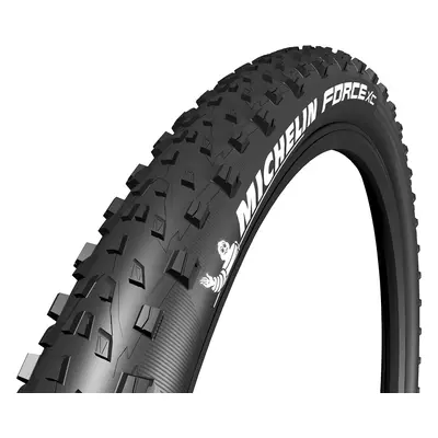 Michelin Force XC 29x2,25 kevlar