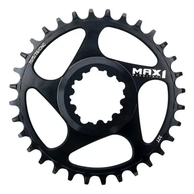 Převodník MAX1 Narrow Wide SRAM 32z - černý