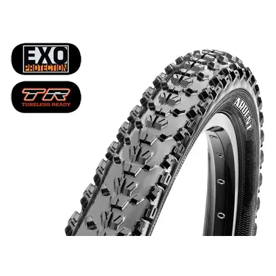 Plášť Maxxis Ardent 27,5x2,25 EXO TR - kevlar