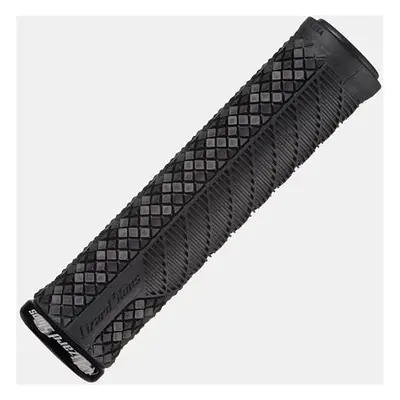 Gripy Lizard Skins Lock-On Charger Evo - Jet Black