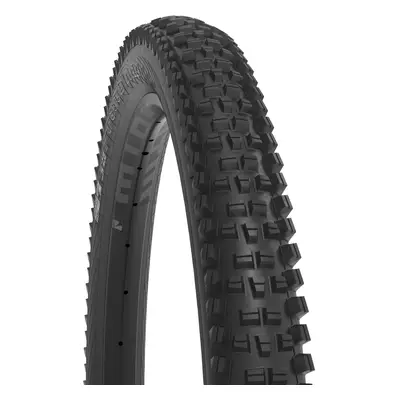 Plášť WTB TRAIL BOSS 2.6 27.5'' TCS Tough Fast Rolling E25 černá