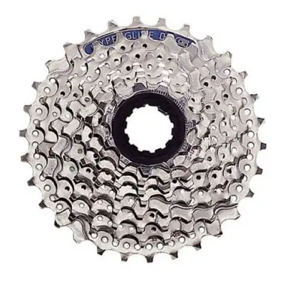 Kazeta Shimano CS-HG41 11-32z 8sp