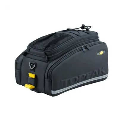 Brašna na nosič Topeak MTX Trunk Bag DX