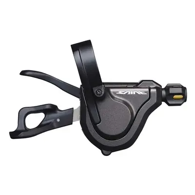 Řadící páčka Shimano SAINT SL-M820