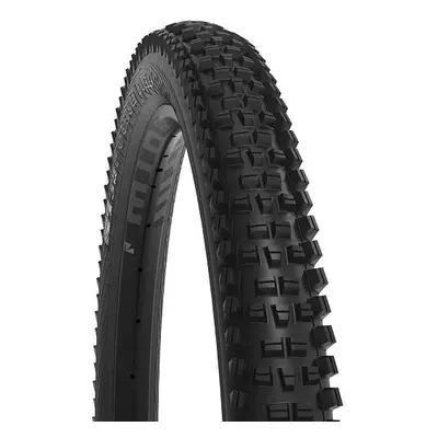 Plášť WTB TRAIL BOSS 2.4 29'' TCS Light Fast Rolling SG2 černá