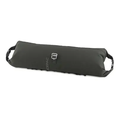 Vodotěsný vak ACEPAC Bar Drybag MKII 8l - černá