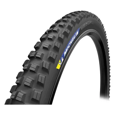 Michelin WILD AM2 29X2.40 kevlar