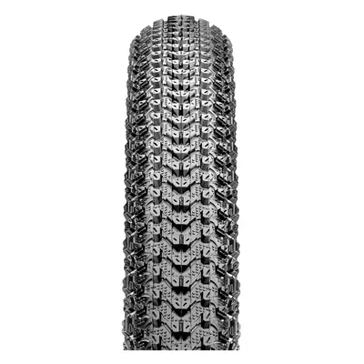 Plášť MAXXIS PACE 26x1,95 - drát