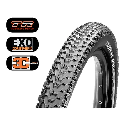 Plášť Maxxis Ardent Race 29x2.20 3CS/EXO/TR - kevlar