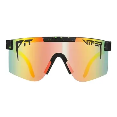 Brýle PIT VIPER THE MONSTER BULL POLARIZED