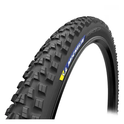 Plášť Michelin Force AM TS TLR 29x2.35 - Kevlar