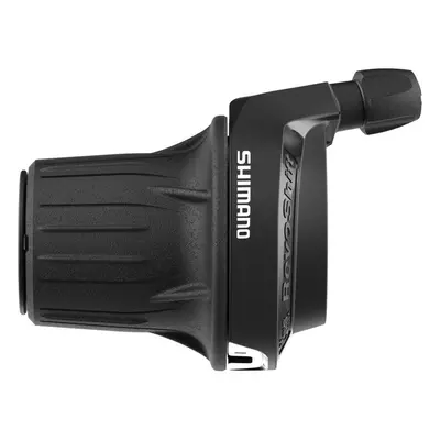 Grip-shift Shimano RV200 3p - levá