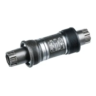 Osa středová Shimano octalink BBES300 - 68-113 BSA