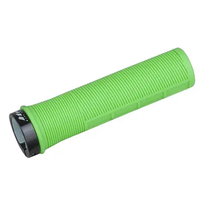 Grip PRO-T Plus Color na inbus 241 Barva: zelená fluor