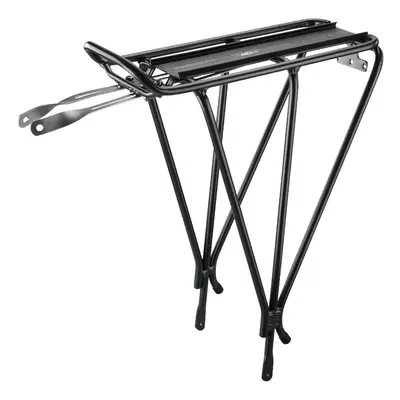 Nosič Topeak Explorer 29er Tubular Rack