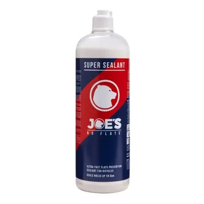 JOE´S NO FLATS Bezdušový tmel JOE'S Super Sealant Objem: 125 ml